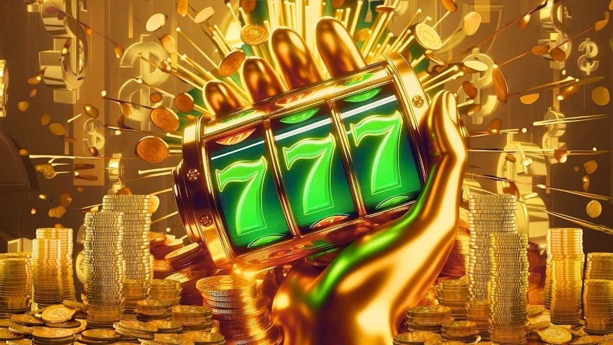 debit777 App 