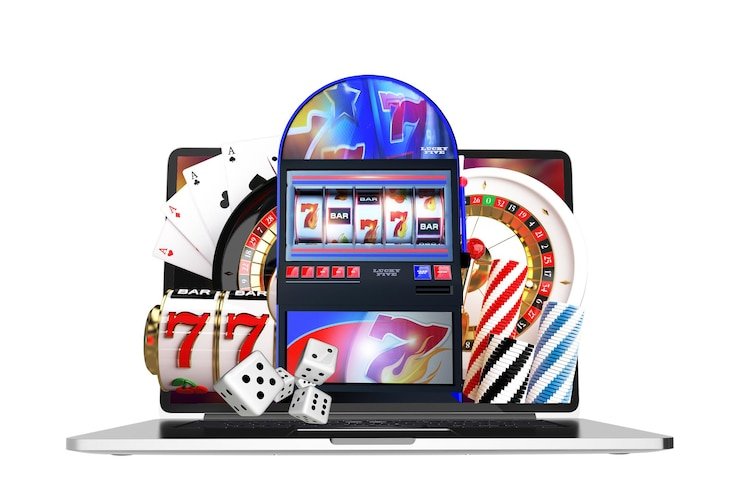 debit777 featured game showcase