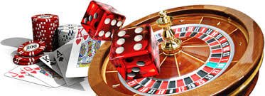 Komitmen transparansi jadwal pertandingan debit777